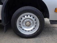 TOYOTA Dyna Flat Body QDF-KDY231 2020 58,281km_23