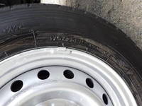 TOYOTA Dyna Flat Body QDF-KDY231 2020 58,281km_24