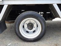 TOYOTA Dyna Flat Body QDF-KDY231 2020 58,281km_25