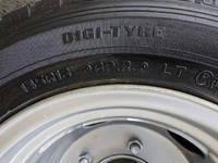 TOYOTA Dyna Flat Body QDF-KDY231 2020 58,281km_26