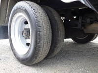 TOYOTA Dyna Flat Body QDF-KDY231 2020 58,281km_27