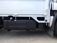 TOYOTA Dyna Flat Body QDF-KDY231 2020 58,281km_29
