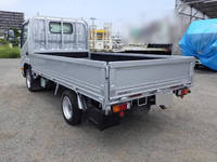 TOYOTA Dyna Flat Body QDF-KDY231 2020 58,281km_2