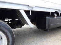 TOYOTA Dyna Flat Body QDF-KDY231 2020 58,281km_30