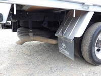 TOYOTA Dyna Flat Body QDF-KDY231 2020 58,281km_31