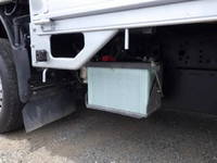 TOYOTA Dyna Flat Body QDF-KDY231 2020 58,281km_32