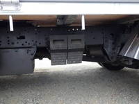TOYOTA Dyna Flat Body QDF-KDY231 2020 58,281km_33