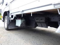 TOYOTA Dyna Flat Body QDF-KDY231 2020 58,281km_34