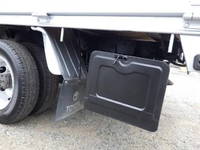TOYOTA Dyna Flat Body QDF-KDY231 2020 58,281km_35
