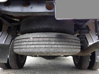 TOYOTA Dyna Flat Body QDF-KDY231 2020 58,281km_36