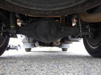 TOYOTA Dyna Flat Body QDF-KDY231 2020 58,281km_37
