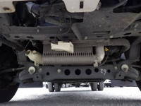TOYOTA Dyna Flat Body QDF-KDY231 2020 58,281km_38
