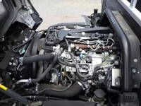 TOYOTA Dyna Flat Body QDF-KDY231 2020 58,281km_39