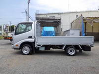 TOYOTA Dyna Flat Body QDF-KDY231 2020 58,281km_3