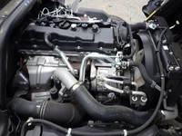 TOYOTA Dyna Flat Body QDF-KDY231 2020 58,281km_40