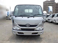 TOYOTA Dyna Flat Body QDF-KDY231 2020 58,281km_4