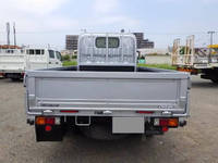 TOYOTA Dyna Flat Body QDF-KDY231 2020 58,281km_5