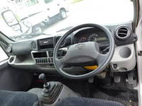 TOYOTA Dyna Flat Body QDF-KDY231 2020 58,281km_6