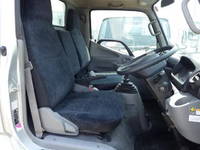 TOYOTA Dyna Flat Body QDF-KDY231 2020 58,281km_7