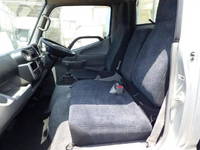 TOYOTA Dyna Flat Body QDF-KDY231 2020 58,281km_8