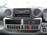 TOYOTA Dyna Flat Body QDF-KDY231 2020 58,281km_9