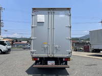 HINO Dutro Aluminum Van TPG-XZC605M 2019 37,055km_11