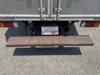 HINO Dutro Aluminum Van TPG-XZC605M 2019 37,055km_12