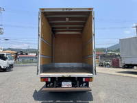 HINO Dutro Aluminum Van TPG-XZC605M 2019 37,055km_13
