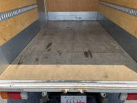 HINO Dutro Aluminum Van TPG-XZC605M 2019 37,055km_18