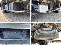 HINO Dutro Aluminum Van TPG-XZC605M 2019 37,055km_21