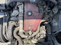 HINO Dutro Aluminum Van TPG-XZC605M 2019 37,055km_25