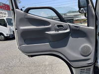HINO Dutro Aluminum Van TPG-XZC605M 2019 37,055km_29