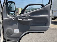 HINO Dutro Aluminum Van TPG-XZC605M 2019 37,055km_30