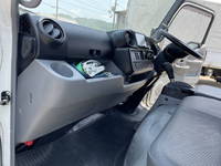 HINO Dutro Aluminum Van TPG-XZC605M 2019 37,055km_31
