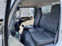 HINO Dutro Aluminum Van TPG-XZC605M 2019 37,055km_32