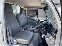 HINO Dutro Aluminum Van TPG-XZC605M 2019 37,055km_34