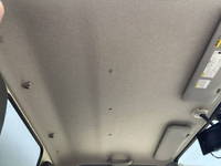 HINO Dutro Aluminum Van TPG-XZC605M 2019 37,055km_36