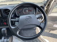 HINO Dutro Aluminum Van TPG-XZC605M 2019 37,055km_37