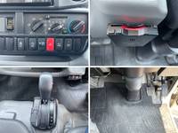 HINO Dutro Aluminum Van TPG-XZC605M 2019 37,055km_38