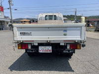 ISUZU Elf Flat Body TPG-NJR85A 2018 61,171km_11