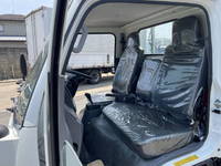 ISUZU Elf Flat Body TPG-NJR85A 2018 61,171km_30