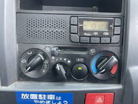 ISUZU Elf Flat Body TPG-NJR85A 2018 61,171km_36