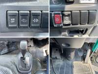 ISUZU Elf Flat Body TPG-NJR85A 2018 61,171km_38