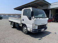 ISUZU Elf Flat Body TPG-NJR85A 2018 61,171km_3