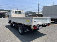 ISUZU Elf Flat Body TPG-NJR85A 2018 61,171km_4