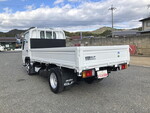 ISUZU Elf Flat Body TPG-NJR85A 2018 -_4