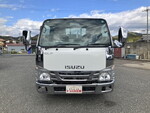 ISUZU Elf Flat Body TPG-NJR85A 2018 -_8