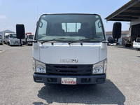 ISUZU Elf Flat Body TPG-NJR85A 2018 61,171km_9