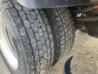 MITSUBISHI FUSO Canter Truck (With 4 Steps Of Cranes) 2PG-FEB90 2020 129,843km_12
