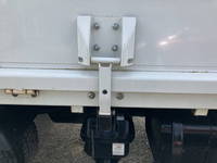 MITSUBISHI FUSO Canter Truck (With 4 Steps Of Cranes) 2PG-FEB90 2020 129,843km_16